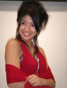 Reina