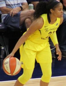 Jordin Canada