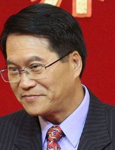 Steven Poon