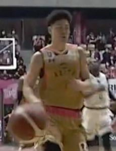 Kengo Nomoto