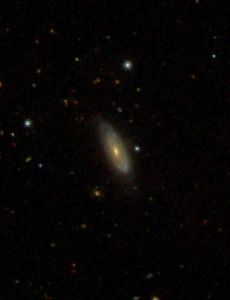 IC 2498