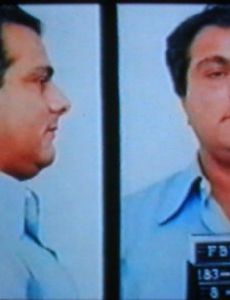 Gene Gotti