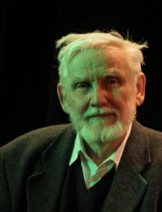 Adam Łomnicki