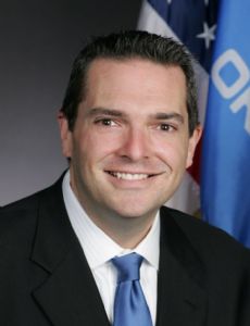 Clark Jolley