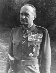 József Vitéz Heszlényi