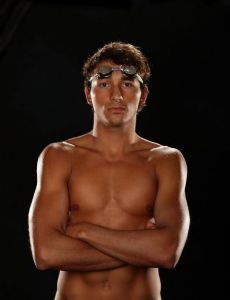Alexandru Coci