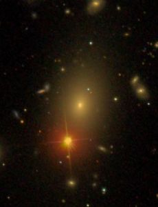 NGC 6051