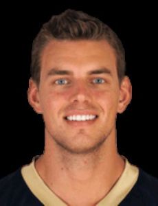 Schuylar Oordt