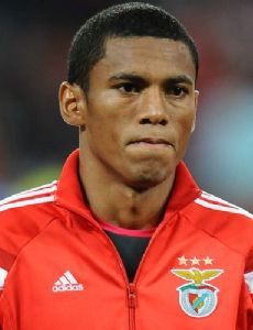 Vanderley Dias Marinho
