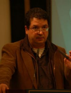 David Castillo i Buïls