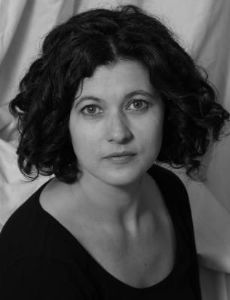 Emma Bird