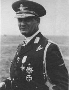 Emanoil Ionescu