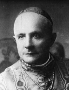 Francesco Ragonesi
