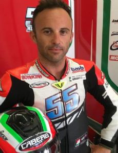 Massimo Roccoli