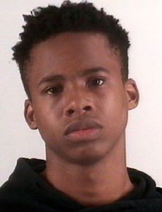 Tay-K
