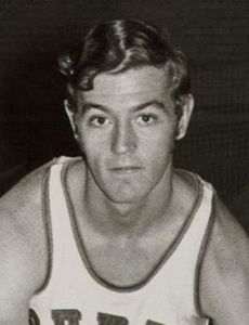 Bill Zopf