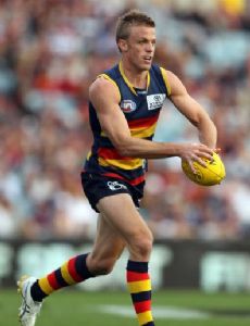 Nathan van Berlo