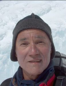 Lyubomir Ivanov