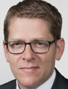 Jay Carney