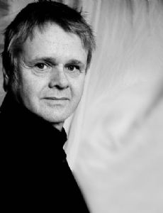 Sturla Gunnarsson