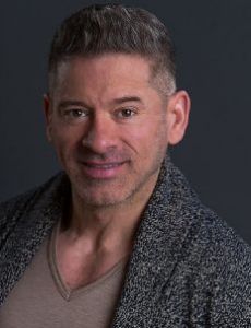 Marcelo Rodríguez