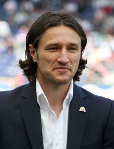 Niko Kovač