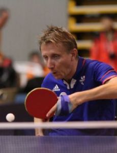 Stéphane Molliens