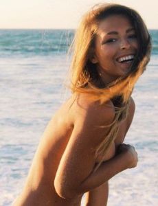 Marisa Papen