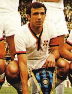 Pierluigi Cera