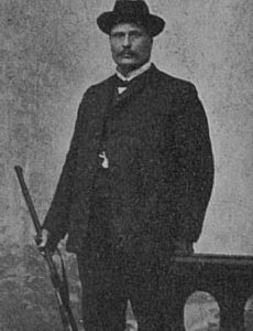 Frans Nässling