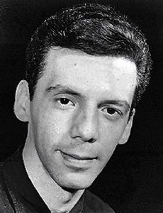 Hélio Oiticica
