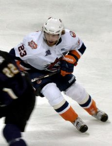 Robin Figren