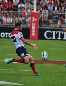 Jono Lance