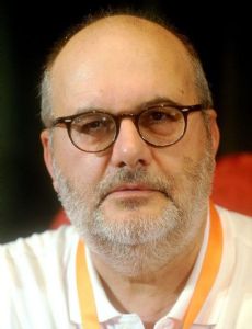 Branko Milanović