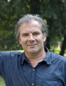 Andrej Hunko