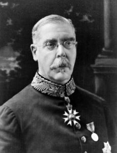 Walter Edward Davidson
