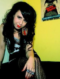 Sirah