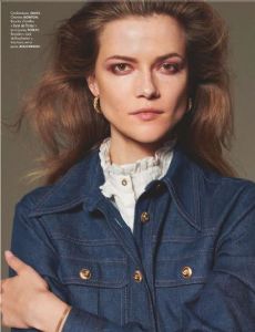 Kasia Struss