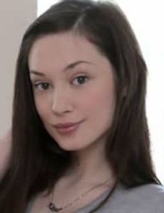 Julie Vee