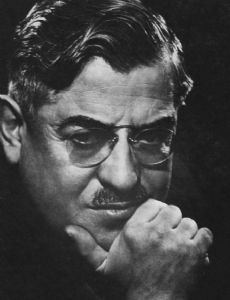 Demetrius Constantine Dounis