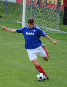 Matthias Hummel