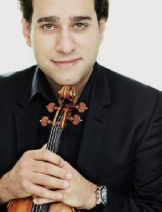 Giovanni Guzzo