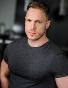 Ivan Kirincic