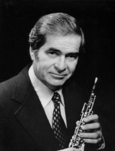 Ralph Gomberg