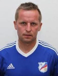 Miroslav Sovič