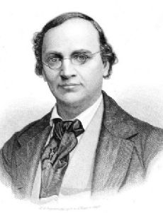 Josef Staudigl