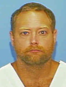 David M. Brewer