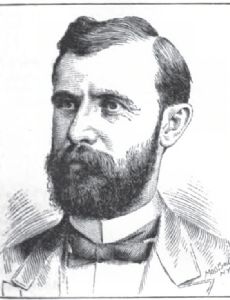 Daniel J. Ryan