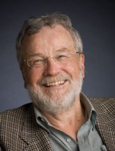 Jerome T. Murphy