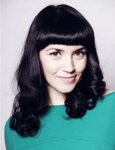 Eva Manjón